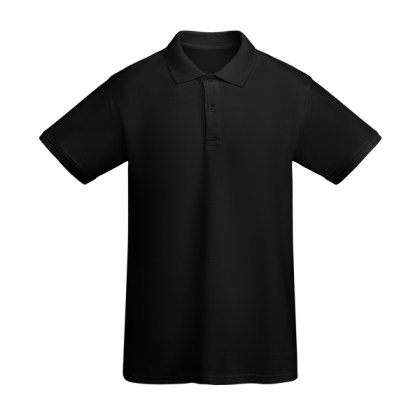 POLO 27002 BLACK